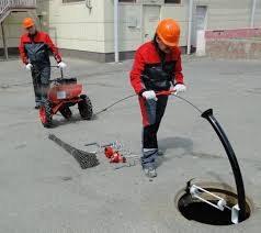 أفضل أسعار تسليك مجاري بالرياض