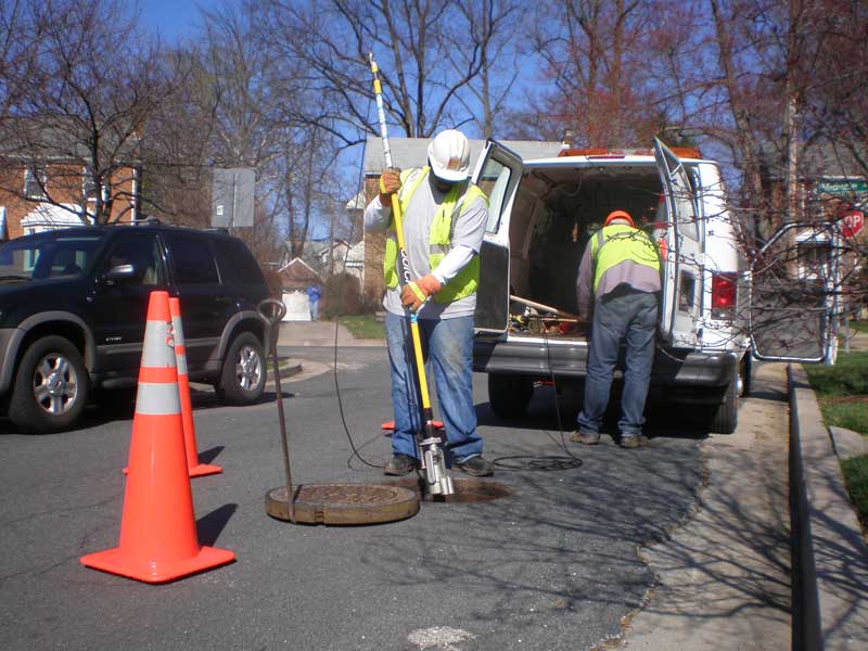 ارخص أسعار لتسليك المجاري بالرياض