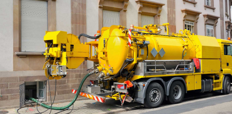 كمبروسر رفع الدهون المجمدة بالرياض