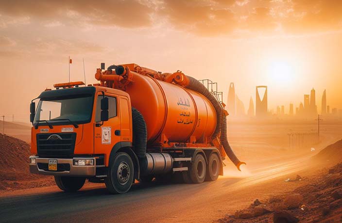 كمبروسر صرف صحي عالي الجودة