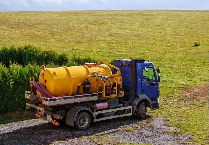 افضل كمبروسر صرف صحي في الرياض