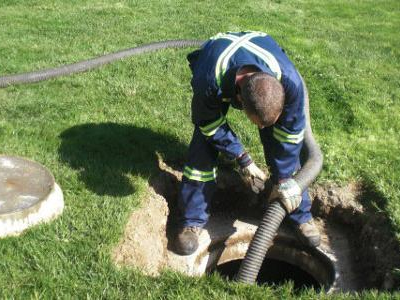 أفضل شركة تسليك مجاري في الرياض