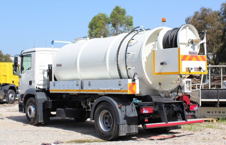 عروض كمبروسر صرف صحي بالرياض