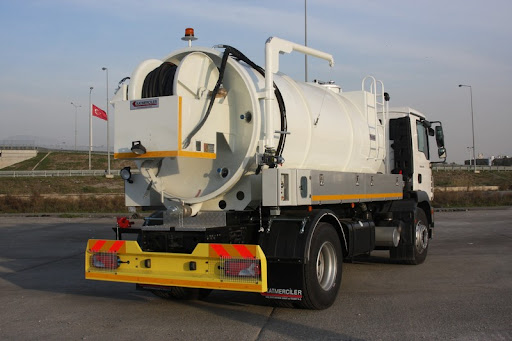 أفضل كمبروسر تسليك صرف صحي في الرياض